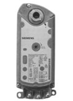 Siemens GND226.1U