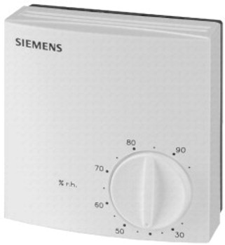 Siemens QFA1001