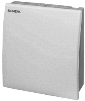 Siemens QPA2002