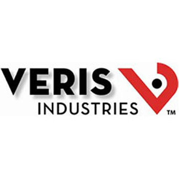 Veris CBL008