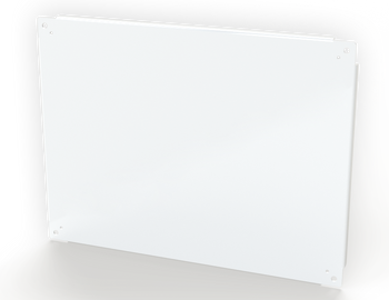 Subpanel Half