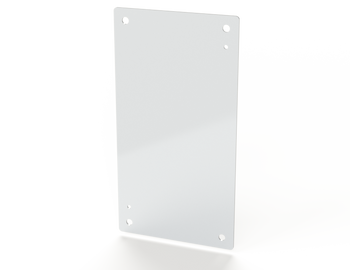 Subpanel Flat