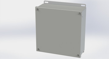 SC Enclosure