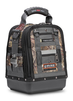 Veto Pro Pac TECH MCT CAMO