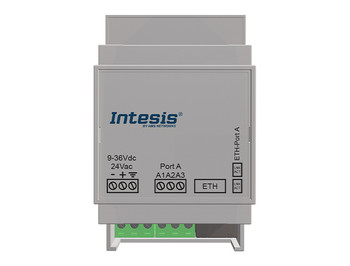 Intesis INMBSRTR0320000