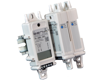 1.5  Fixed 0-10VDC Bi-Dir  1% LCD Disp No Probe