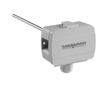 Tasseron THTDEG04