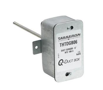 Tasseron THTDGG04