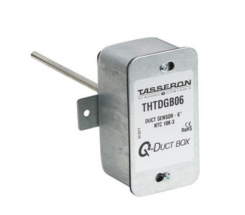 Tasseron THTDGH08