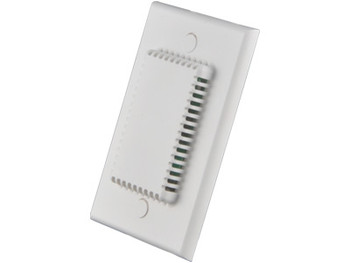 ROOM RH 3% 2W 4-20mA 10K TYPE 3