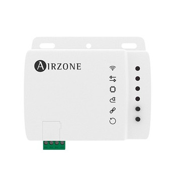 Aidoo Control Wi-Fi Gree VRF By Airzone