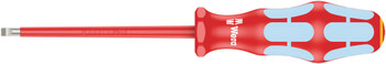 Multi-component Kraftform handle for high working speeds and ergonomic screwdriving