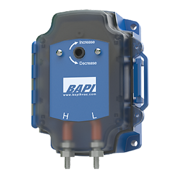 BAPI BA/SW5A