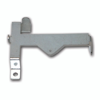 Module Bracket for Honeywell Economizer