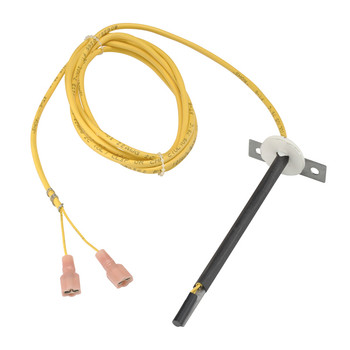 ZIP Economizer Temperature Sensor