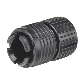 Cable Conduit Connector, 1/2"