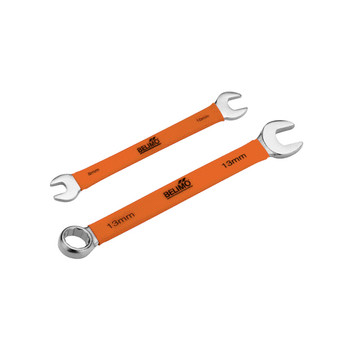 TOOL-06 8mm-10mm Wrench