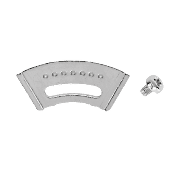 Angle of rotation limiter for Classic AF/NF.