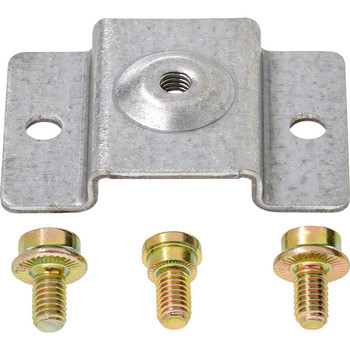 Rotary supportFor linear actuatorFor compensation of transverse forces