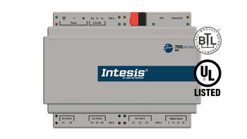 Intesis IN776MHIXXSO000