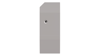 Intesis INWMPMHI001I000