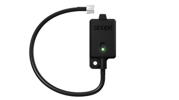 SINOPE HP6000ZB-GE-B