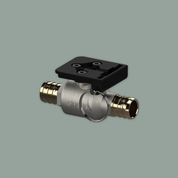 https://www.sinopetech.com/cdn/shop/files/valve-eau-intelligente-va4220-p01-sinope-sedna-iso-2-2048x2048.jpg?v=1725047866&width=2000
