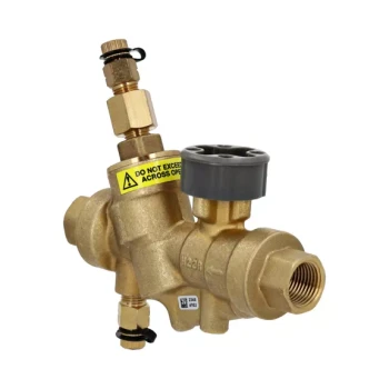 Honeywell VRN2BJSXA100
