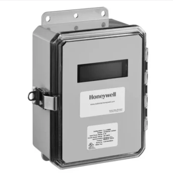 Honeywell E34-208100-J01-SPSCS-NS
