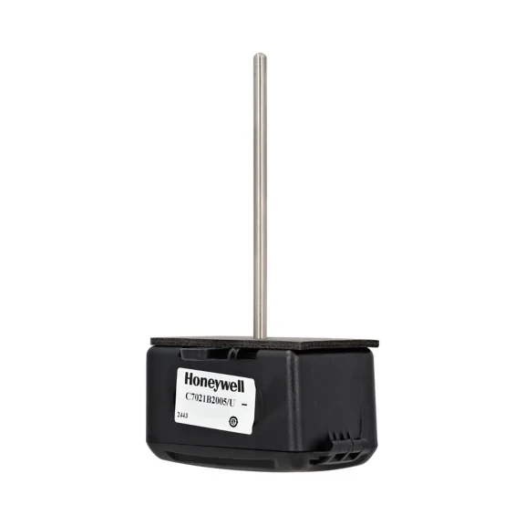 Honeywell C7023B2005/U
