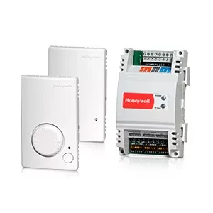 Honeywell TR23-WS/U