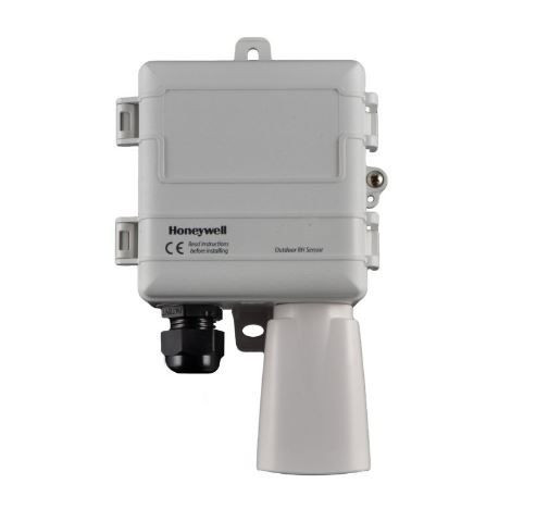 Honeywell H7735C2015