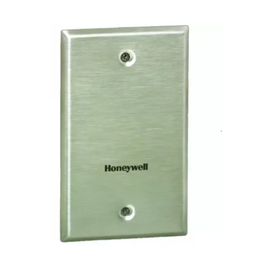 Honeywell C7772A1012/U