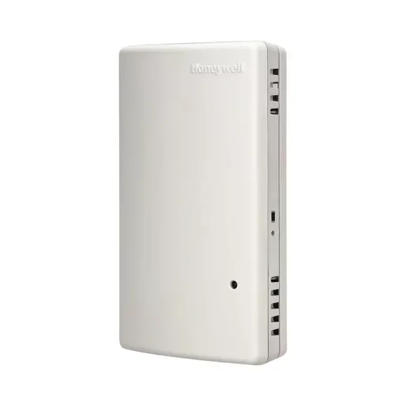 Honeywell TR21-J/U