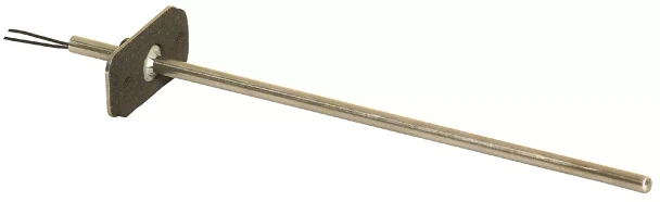 Honeywell C7046B1010/U