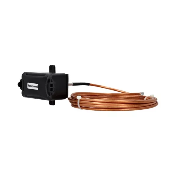 Honeywell C7021R2000/U