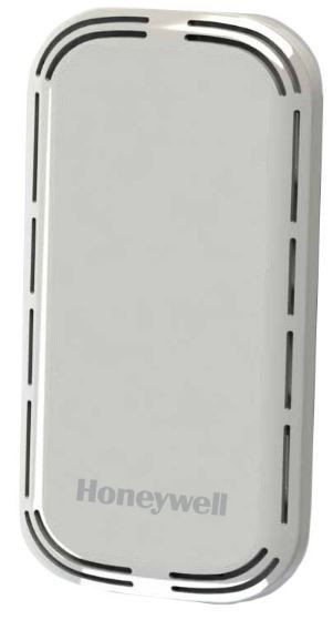 Honeywell H7726A2020