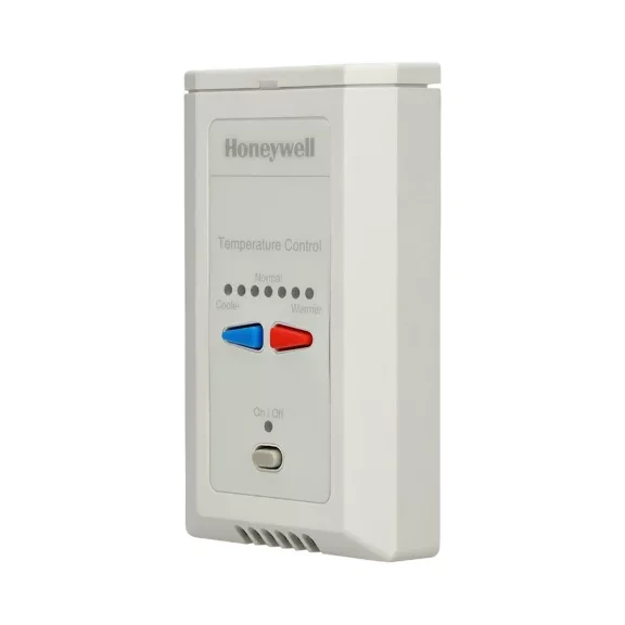 Honeywell T7771A1005/U