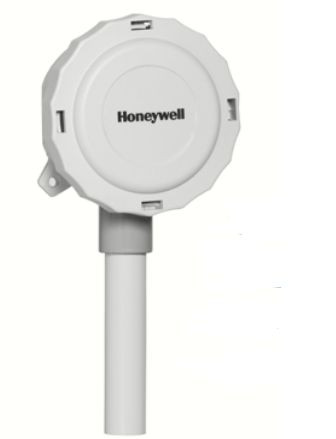 10K TYPE III OUTDOOR TEMPSENSOR,-40-158F