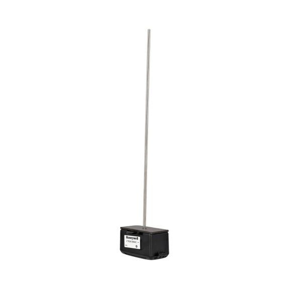 Honeywell C7023C2003/U