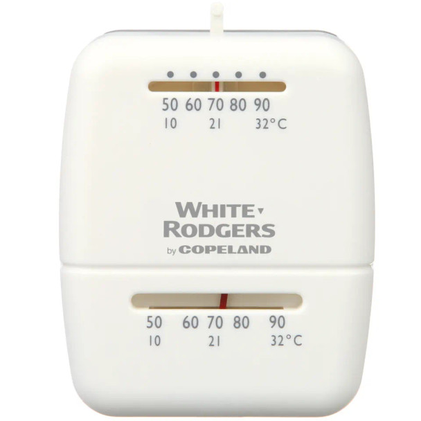 Copeland 1C20-102