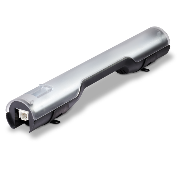 12-48VAC/DC, PIR Connector 1200lm