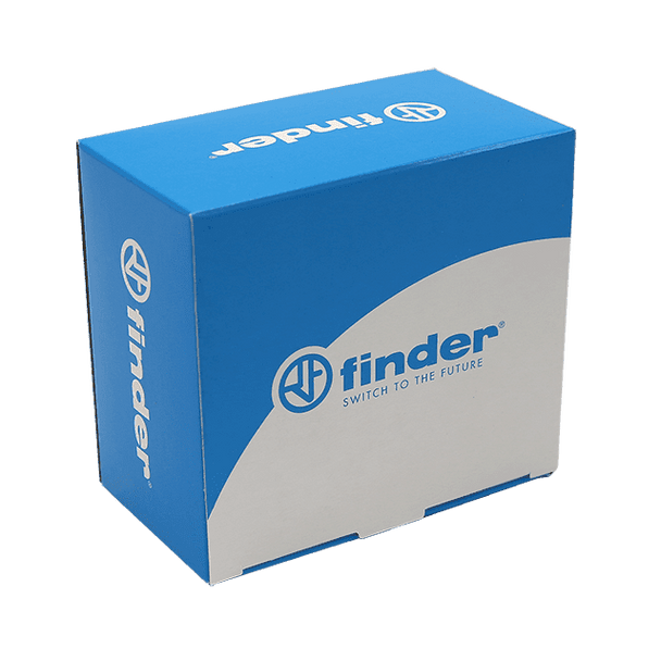 40AMP SSR 24VDC-600VAC