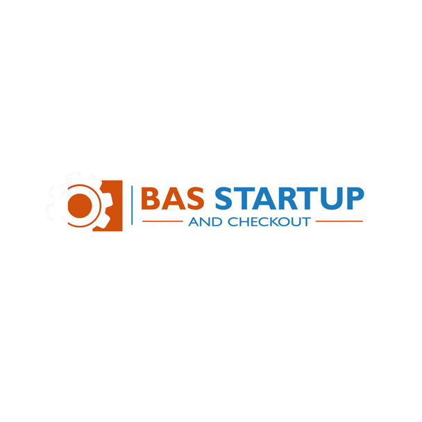 BAS Startup and Checkout (1) Seat