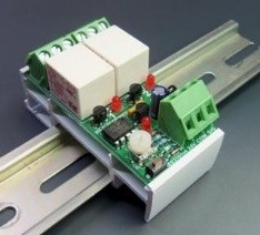 IEElectronics IEE 2101