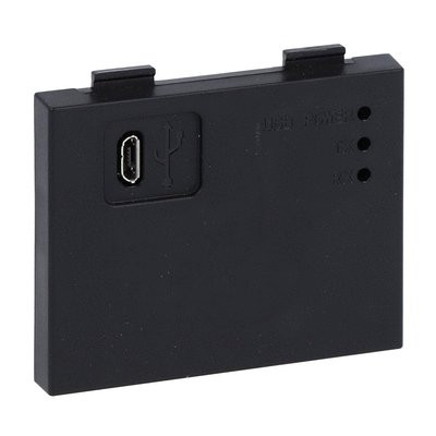 USB COMMUNICATION MODULE FOR VLA1