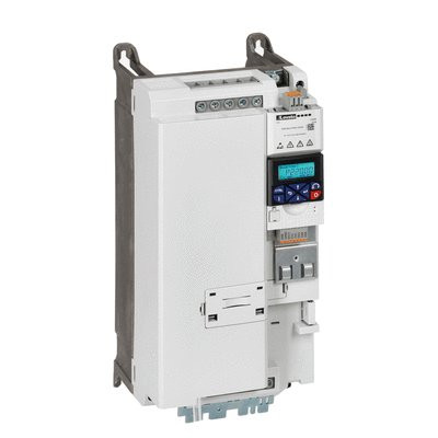 AC DRIVE 20HP 32A 3PH 400-480VAC RS485