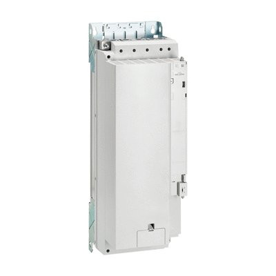 AC DRIVE 150HP 212A 3PH 400-480VAC RS485 POWER UNIT
