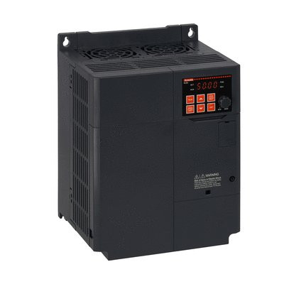 AC DRIVE 10HP 16A 3PH 380-480VAC RS485