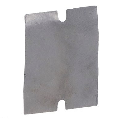 THERMAL PADS PACK OF 50 PCS FOR HS1B... OR HS2B...